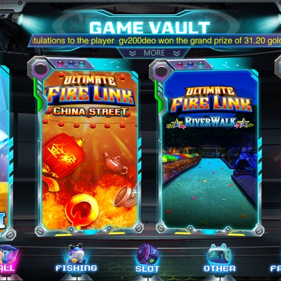 Membership - Picture 9 of 16